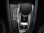 Renault Captur 145pk E-Tech full hybrid esprit Alpine Apple Carplay/Android Auto | Climate