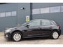 Volkswagen Polo 1.0 TSI Comfortline-Automaat-Carplay