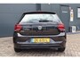 Volkswagen Polo 1.0 TSI Comfortline-Automaat-Carplay