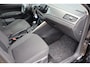 Volkswagen Polo 1.0 TSI Comfortline-Automaat-Carplay