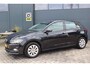Volkswagen Polo 1.0 TSI Comfortline-Automaat-Carplay