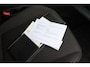 Volkswagen Polo 1.0 TSI Comfortline-Automaat-Carplay