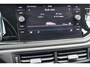 Volkswagen Polo 1.0 TSI Comfortline-Automaat-Carplay