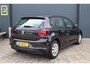 Volkswagen Polo 1.0 TSI Comfortline-Automaat-Carplay