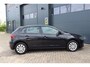 Volkswagen Polo 1.0 TSI Comfortline-Automaat-Carplay