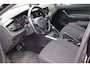 Volkswagen Polo 1.0 TSI Comfortline-Automaat-Carplay