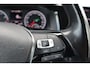 Volkswagen Polo 1.0 TSI Comfortline-Automaat-Carplay