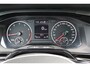 Volkswagen Polo 1.0 TSI Comfortline-Automaat-Carplay