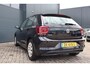 Volkswagen Polo 1.0 TSI Comfortline-Automaat-Carplay