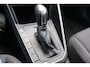 Volkswagen Polo 1.0 TSI Comfortline-Automaat-Carplay