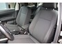 Volkswagen Polo 1.0 TSI Comfortline-Automaat-Carplay