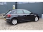 Volkswagen Polo 1.0 TSI Comfortline-Automaat-Carplay