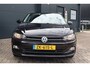 Volkswagen Polo 1.0 TSI Comfortline-Automaat-Carplay