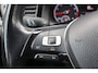 Volkswagen Polo 1.0 TSI Comfortline-Automaat-Carplay