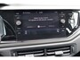 Volkswagen Polo 1.0 TSI Comfortline-Automaat-Carplay