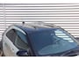 Toyota Aygo X Hybrid 115 pulse, €1.000 inruilpremie, Draadloos, Climate Control, Apple Carplay / Android Auto, Camera!