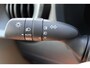 Toyota Aygo X Hybrid 115 pulse, €1.000 inruilpremie, Draadloos, Climate Control, Apple Carplay / Android Auto, Camera!