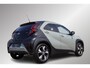 Toyota Aygo X Hybrid 115 pulse, €1.000 inruilpremie, Draadloos, Climate Control, Apple Carplay / Android Auto, Camera!
