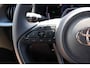 Toyota Aygo X Hybrid 115 pulse, €1.000 inruilpremie, Draadloos, Climate Control, Apple Carplay / Android Auto, Camera!