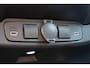 Toyota Aygo X Hybrid 115 pulse, €1.000 inruilpremie, Draadloos, Climate Control, Apple Carplay / Android Auto, Camera!