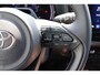 Toyota Aygo X Hybrid 115 pulse, €1.000 inruilpremie, Draadloos, Climate Control, Apple Carplay / Android Auto, Camera!