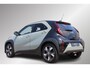 Toyota Aygo X Hybrid 115 pulse, €1.000 inruilpremie, Draadloos, Climate Control, Apple Carplay / Android Auto, Camera!