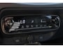 Toyota Aygo X Hybrid 115 pulse, €1.000 inruilpremie, Draadloos, Climate Control, Apple Carplay / Android Auto, Camera!