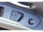 Toyota Aygo X Hybrid 115 pulse, €1.000 inruilpremie, Draadloos, Climate Control, Apple Carplay / Android Auto, Camera!