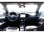 Toyota Aygo X Hybrid 115 pulse, €1.000 inruilpremie, Draadloos, Climate Control, Apple Carplay / Android Auto, Camera!