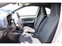 Toyota Aygo X Hybrid 115 pulse, €1.000 inruilpremie, Draadloos, Climate Control, Apple Carplay / Android Auto, Camera!