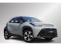 Toyota Aygo X Hybrid 115 pulse, €1.000 inruilpremie, Draadloos, Climate Control, Apple Carplay / Android Auto, Camera!