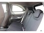 Toyota Aygo X Hybrid 115 pulse, €1.000 inruilpremie, Draadloos, Climate Control, Apple Carplay / Android Auto, Camera!