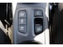 Toyota Aygo X Hybrid 115 pulse, €1.000 inruilpremie, Draadloos, Climate Control, Apple Carplay / Android Auto, Camera!