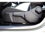 Toyota Aygo X Hybrid 115 pulse, €1.000 inruilpremie, Draadloos, Climate Control, Apple Carplay / Android Auto, Camera!