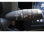 Toyota Aygo X Hybrid 115 pulse, €1.000 inruilpremie, Draadloos, Climate Control, Apple Carplay / Android Auto, Camera!