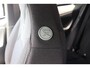 Toyota Aygo X Hybrid 115 pulse, €1.000 inruilpremie, Draadloos, Climate Control, Apple Carplay / Android Auto, Camera!