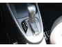 Toyota Aygo X Hybrid 115 pulse, €1.000 inruilpremie, Draadloos, Climate Control, Apple Carplay / Android Auto, Camera!
