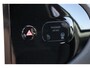 Toyota Aygo X Hybrid 115 pulse, €1.000 inruilpremie, Draadloos, Climate Control, Apple Carplay / Android Auto, Camera!