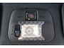 Toyota Aygo X Hybrid 115 pulse, €1.000 inruilpremie, Draadloos, Climate Control, Apple Carplay / Android Auto, Camera!