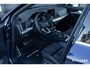 Audi SQ5 3.0 TFSI SQ5 quattro|Pano|Keyles|Stoelverwarming|Luchtvering