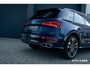 Audi SQ5 3.0 TFSI SQ5 quattro|Pano|Keyles|Stoelverwarming|Luchtvering