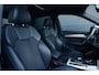 Audi SQ5 3.0 TFSI SQ5 quattro|Pano|Keyles|Stoelverwarming|Luchtvering