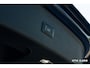 Audi SQ5 3.0 TFSI SQ5 quattro|Pano|Keyles|Stoelverwarming|Luchtvering