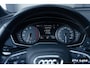 Audi SQ5 3.0 TFSI SQ5 quattro|Pano|Keyles|Stoelverwarming|Luchtvering