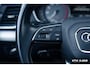 Audi SQ5 3.0 TFSI SQ5 quattro|Pano|Keyles|Stoelverwarming|Luchtvering