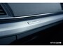 Audi SQ5 3.0 TFSI SQ5 quattro|Pano|Keyles|Stoelverwarming|Luchtvering