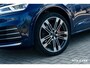 Audi SQ5 3.0 TFSI SQ5 quattro|Pano|Keyles|Stoelverwarming|Luchtvering
