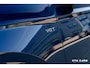 Audi SQ5 3.0 TFSI SQ5 quattro|Pano|Keyles|Stoelverwarming|Luchtvering