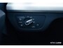 Audi SQ5 3.0 TFSI SQ5 quattro|Pano|Keyles|Stoelverwarming|Luchtvering