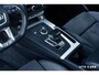 Audi SQ5 3.0 TFSI SQ5 quattro|Pano|Keyles|Stoelverwarming|Luchtvering